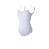 Ballet Leotards for Women