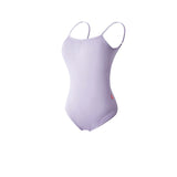 Ballet Leotards for Women