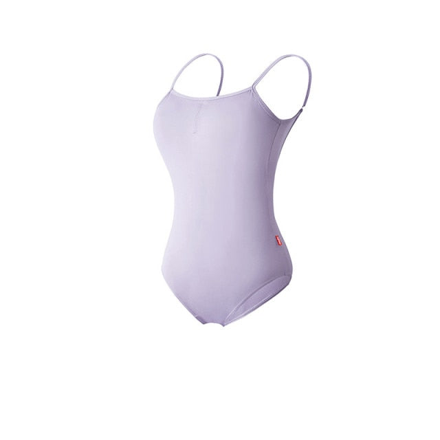 Ballet Leotards for Women