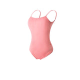 Ballet Leotards for Women