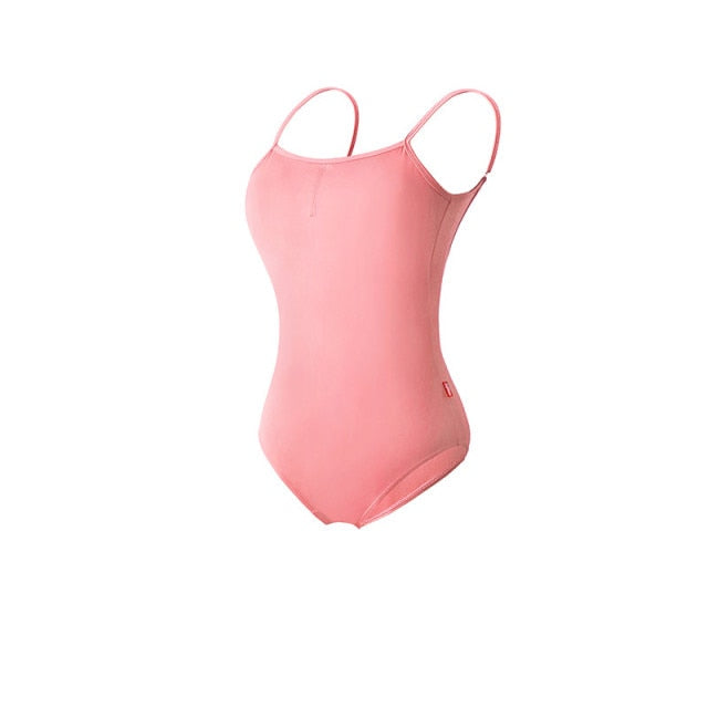 Ballet Leotards for Women