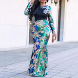 Bodycon Sparkly Elegant Shiny Party