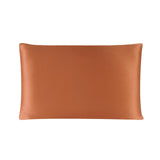 100% nature mulberry Silk pillowcase