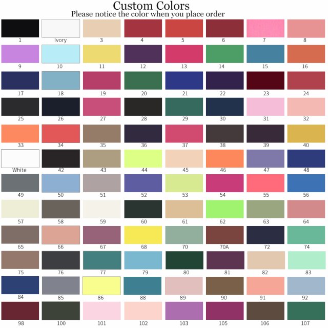 High Quality Stretchy Fabric Maternity Bodysuit for Photoshoot Tulle Puffy Short Sleeve Strapless Spandex Photography Wear YEWEN