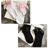 5/4/3/2pairs Cotton Socks Set for Women Girl Spring Summer Autumn Sexy Transparent Breathable Comfortable Fish Net Sox Sokken