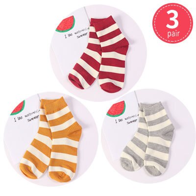 5/4/3/2pairs Cotton Socks Set for Women Girl Spring Summer Autumn Sexy Transparent Breathable Comfortable Fish Net Sox Sokken