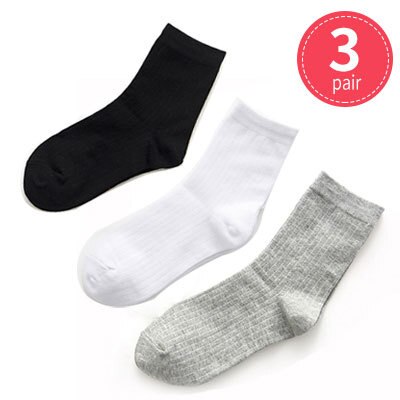 5/4/3/2pairs Cotton Socks Set for Women Girl Spring Summer Autumn Sexy Transparent Breathable Comfortable Fish Net Sox Sokken