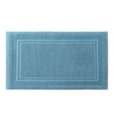 High Quality Bathroom Floor Mats