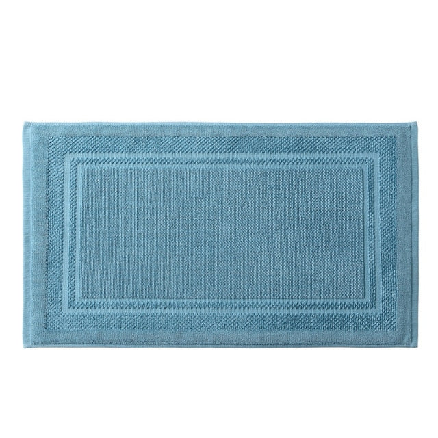 High Quality Bathroom Floor Mats