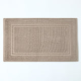 High Quality Bathroom Floor Mats