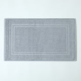 High Quality Bathroom Floor Mats