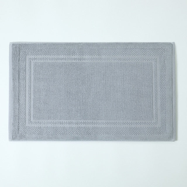 High Quality Bathroom Floor Mats
