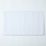High Quality Bathroom Floor Mats