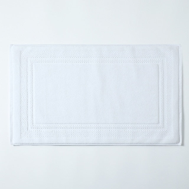 High Quality Bathroom Floor Mats