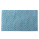 High Quality Bathroom Floor Mats