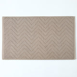 High Quality Bathroom Floor Mats