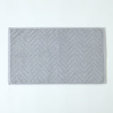 High Quality Bathroom Floor Mats
