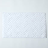 High Quality Bathroom Floor Mats