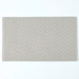 High Quality Bathroom Floor Mats