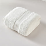 100% Cotton Absorbent Thicker Couples Towels