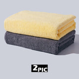 100% Cotton Pure Luxury High Quality Bath Towel