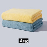 100% Cotton Pure Luxury High Quality Bath Towel