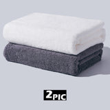 100% Cotton Pure Luxury High Quality Bath Towel