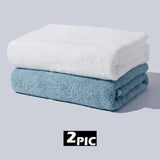 100% Cotton Pure Luxury High Quality Bath Towel