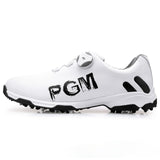 Waterproof Breathable Golf Shoes