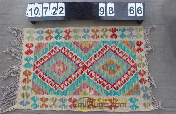 natural genuine wool hand stitched Afghan rugs