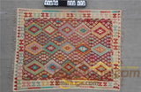 modern woven for home Afghan carpet