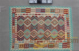 modern woven for home Afghan carpet