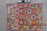 modern woven for home Afghan carpet