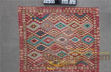 modern woven for home Afghan carpet