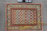 modern woven for home Afghan carpet