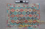 modern woven for home Afghan carpet