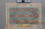 modern woven for home Afghan carpet