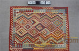 modern woven for home Afghan carpet