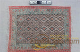 modern woven for home Afghan carpet