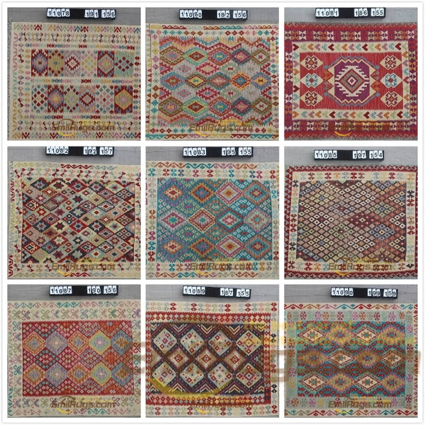 carpet floor handmade woven wool carpet hereke Afghan carpet