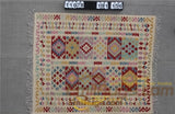 carpet floor handmade woven wool carpet hereke Afghan carpet