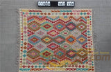 carpet floor handmade woven wool carpet hereke Afghan carpet