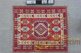 carpet floor handmade woven wool carpet hereke Afghan carpet