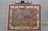 carpet floor handmade woven wool carpet hereke Afghan carpet