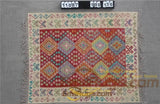 carpet floor handmade woven wool carpet hereke Afghan carpet
