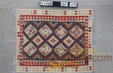 carpet floor handmade woven wool carpet hereke Afghan carpet