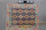 carpet floor handmade woven wool carpet hereke Afghan carpet