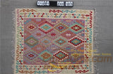 carpet floor handmade woven wool carpet hereke Afghan carpet