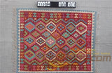 carpet floor handmade woven wool carpet hereke Afghan carpet