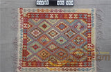 carpet floor handmade woven wool carpet hereke Afghan carpet